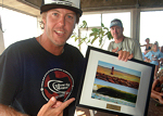 (08-26-12) TGSA Texas State Surfing Championships - After Party & Trophies